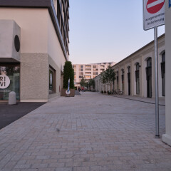 bd2cc7571524a684fda9433ac34e2fcd